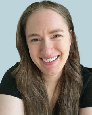 Emily Reimer profile image
